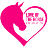 Love of the Horse 5K - Ocala, FL - love_of_the_horse.png