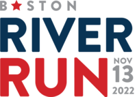 Boston River Run - Brighton, MA - BRR_2022_logo.png