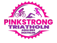 Austin's PinkStrong Sprint Triathlon | Aquabike | Duathlon Festival - Austin, TX - jo.png