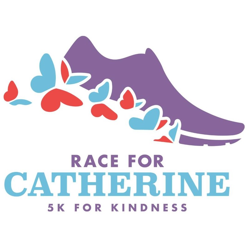 I Love My City 5k for Foster Care and Adoption – RacePenguin