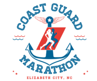 Coast Guard Marathon - Elizabeth City, NC - Untitled_design__30_.png