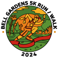 Bell Gardens Rising 5K - Bell Gardens, CA - BellG-2024-logo-01a.png