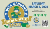 Bell Gardens Rising 5K - Bell Gardens, CA - aa-Bell_Gardens_2025-fb-banner..jpg