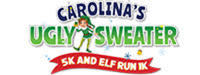Carolina's Ugly Sweater Run - Cornelius, NC - unnamed.jpg