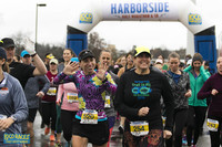 Harborside Half Marathon And 5K - Newburyport, MA - HarborsideHalf_5k-28.jpg
