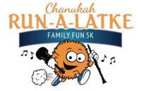Chanukah Run-a-Latke 5K - Swampscott, MA - roo.jpg