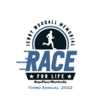 Jerry Woodall Memorial Race for Life - Monticello, AR - race136483-logo.bJj5I5.png