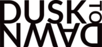 Dusk to Dawn Relay + Ultra 2023 - Wendover, UT - race135709-logo.bJgv-V.png