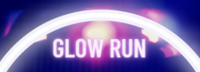 Glow Run 2023 - Kalispell, MT - race135798-logo.bJislr.png