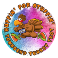 Huffin' for Stuffin' Townsend Turkey Trot - Townsend, MT - race136649-logo.bJm6Zf.png
