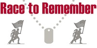 2022 Race to Remember - Veterans Day - Vancouver, Wa 98663, WA - bbb51474-6c11-4c11-92cf-f71b78729f72.jpg