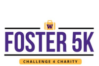 Foster Challenge 4 Charity 5K - Seattle, WA - race136246-logo.bJkn_9.png