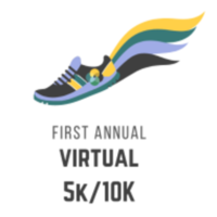Global Health Promise First Annual Virtual 5k & 10k Run/Walk - Portland, OR - race135790-logo.bJf_3B.png