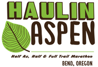 2023 Haulin' Aspen - August 12, 2023 - Bend, OR - 0851b6ea-5678-4758-8163-be00834cd26a.png