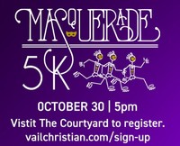 Masquerade 5k Run/Walk 2022 - Tucson, AZ - ec298869-0f10-49c9-a36b-262d1df0fe2a.jpg
