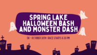 Spring Lake Halloween Bash and Monster Dash - San Marcos, TX - 975afbc6-9c5d-4545-a9e0-aa1576c6dabb.png