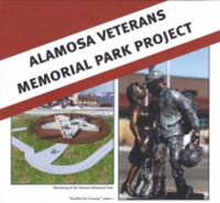 Alamosa Veterans Memorial Park Race - Alamosa, CO - race136512-logo.bJklG4.png