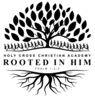 Rooted in Him 5k - Burleson, TX - race136601-logo.bJkMFm.png