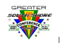 2022 JR GSSC Cross Country Championships - Cedar Lake, IN - race136976-logo.bJmenU.png