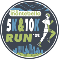 Montebello Heritage 5K/10K - Montebello, CA - race134672-logo.bJktk6.png
