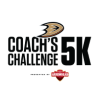 Anaheim Ducks Coach's 5K Challenge presented by Arrowhead Water - Irvine, CA - race133940-logo.bJiG-Z.png