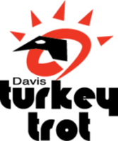 Davis Turkey Trot Vendor Registration - Davis, CA - race39930-logo.bx-dww.png