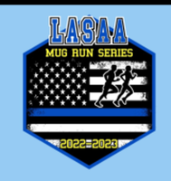 LASAA Mug Run #5 - Marina Del Rey Sheriff Station - Marina Del Rey, CA - race136530-logo.bJkqF6.png