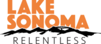 Lake Sonoma - Geyserville, CA - race136443-logo.bK7F8x.png