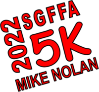 Mike Nolan 5K 2022 - South Glens Falls, NY - 331c37ca-f66c-4e3a-bfd5-887b8a1f7e7e.png