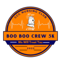 Boo Boo Crew 5k - Plattsburgh, NY - race136838-logo.bJlALa.png