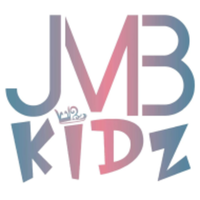 JMB Run/Walk/Virtual 5k For The Kidz - Fairport, NY - race136960-logo.bJlWrQ.png