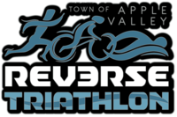 Apple Valley Reverse Triathlon & 5K - 2023 - Apple Valley, CA - 18e9b351-85f5-48d2-bc80-20b641e282fa.png