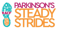 Steady Strides 5k - Mason, OH - race119492-logo.bHu0fR.png