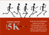 OSU DPT Costume 5K fundraiser - Columbus, OH - race136617-logo.bJk0SD.png