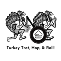 Team Phillip Turkey Trot, Hop & Roll - Reynoldsburg, OH - race136645-logo.bJnDMM.png