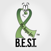 The Hope for B.E.S.T. K-9 Walk - Avon, OH - race136585-logo.bJkW0Y.png