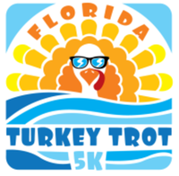 Orange City Turkey Trot 5k - Presented by Planet Smoothie - Orange City, FL - race135527-logo.bJkWRq.png