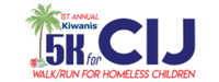 Kiwanis 5K for CIJ - Pompano Beach, FL - race136797-logo.bJlC5w.png