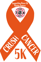 2022 Crush Cancer 5K - Davie, FL - b9498314-16c3-4ca1-8c1a-66eaeb092ddd.png
