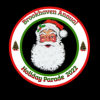 Santa 5K Walk/Run - Brookhaven, PA - race136496-logo.bJkiRM.png