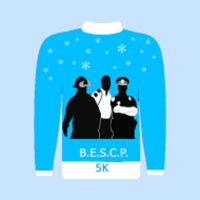 BESCP Ugly Sweater 5K - Altoona, PA - race135782-logo.bJkiOB.png