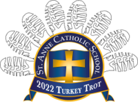 St Anne School 5k Turkey Trot - Dixon, IL - race136577-logo.bJk4fw.png