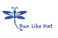 Run Like Kat - Longmeadow, MA - race136593-logo.bJkJ3L.png