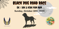 Black Dog Road Race - Meriden, CT - race136683-logo.bJmYVd.png