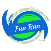 Castle Hayne Elementary School Fun Run - Castle Hayne, NC - race136378-logo.bJkBkL.png
