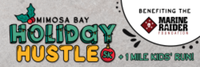 Mimosa Bay Holiday Hustle 5K - Sneads Ferry, NC - race136505-logo.bJkIgs.png