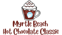 Myrtle Beach Hot Chocolate Classic - Myrtle Beach, SC - race136877-logo.bJlF6d.png