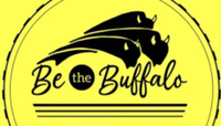 Be the Buffalo Memorial Run for Digits and Needle - Lexington, SC - race134836-logo.bJawE7.png
