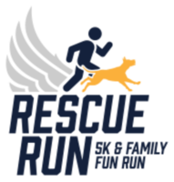 Tommy Crockett Memorial Rescue Run at Two Rivers Ford: 5k and Family Fun Run - Mount Juliet, TN - race130941-logo.bI6Sac.png