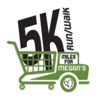 Miles for Megan's Mobile Grocery 5K - Bowling Green, KY - race137000-logo.bJmoK_.png